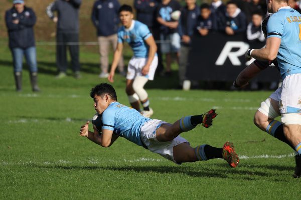 2022-Rugby-Boys-1XV-v-Sacred-Heart---014