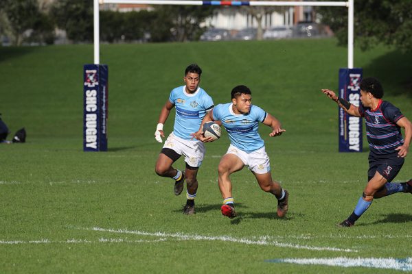 2022-Rugby-Boys-1XV-v-Sacred-Heart---015