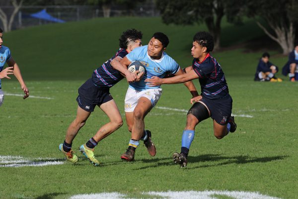 2022-Rugby-Boys-1XV-v-Sacred-Heart---016