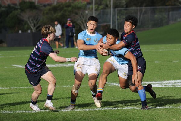 2022-Rugby-Boys-1XV-v-Sacred-Heart---017