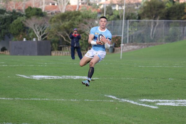 2022-Rugby-Boys-1XV-v-Sacred-Heart---018