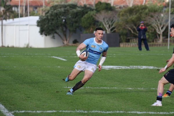 2022-Rugby-Boys-1XV-v-Sacred-Heart---019