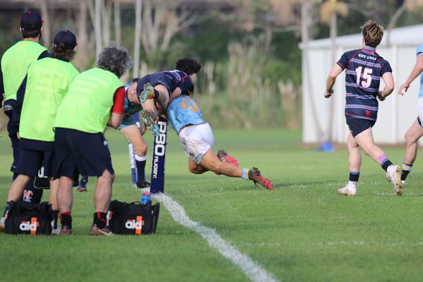 2022-Rugby-Boys-1XV-v-Sacred-Heart---020