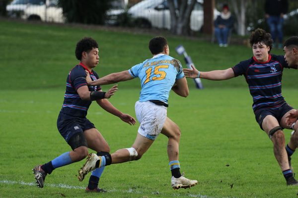 2022-Rugby-Boys-1XV-v-Sacred-Heart---028