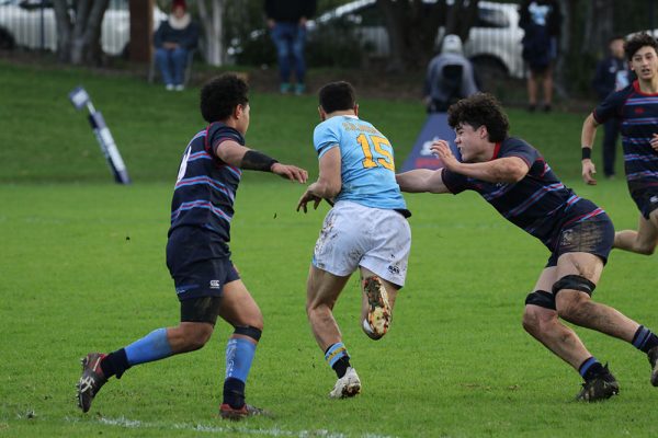 2022-Rugby-Boys-1XV-v-Sacred-Heart---029