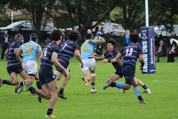 2022-Rugby-Boys-1XV-v-Sacred-Heart---030