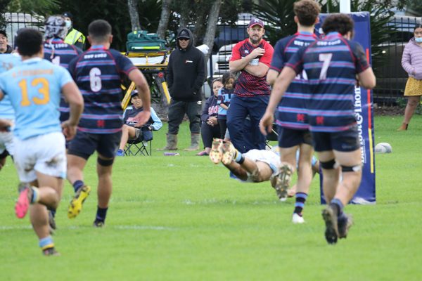 2022-Rugby-Boys-1XV-v-Sacred-Heart---031