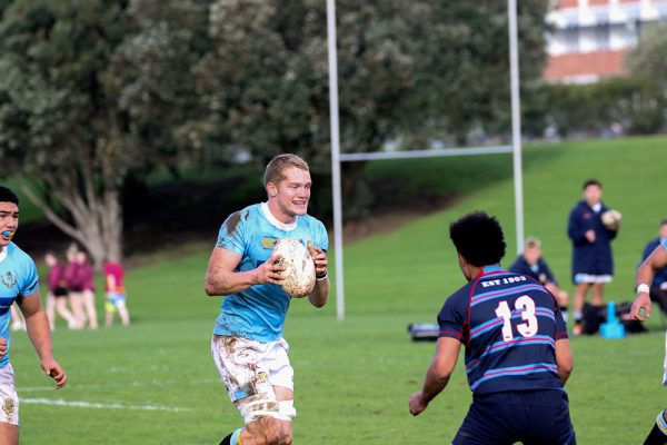 2022-Rugby-Boys-1XV-v-Sacred-Heart---033
