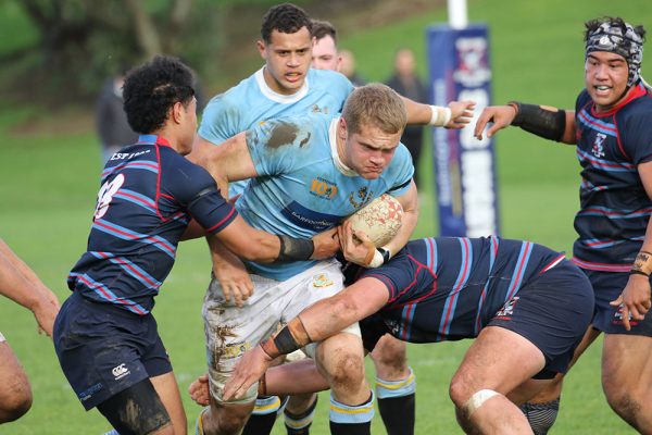 2022-Rugby-Boys-1XV-v-Sacred-Heart---034