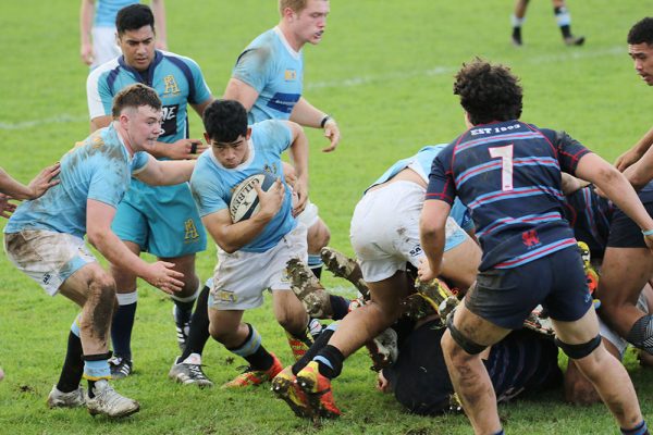 2022-Rugby-Boys-1XV-v-Sacred-Heart---038