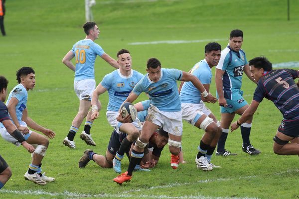 2022-Rugby-Boys-1XV-v-Sacred-Heart---040