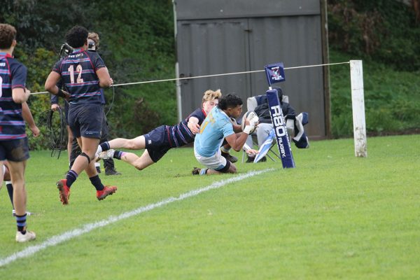 2022-Rugby-Boys-1XV-v-Sacred-Heart---042