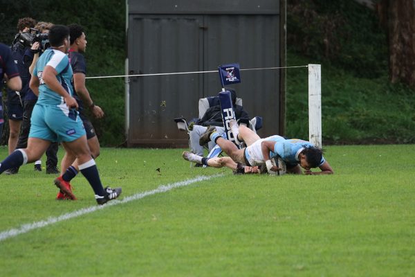 2022-Rugby-Boys-1XV-v-Sacred-Heart---043