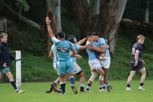 2022-Rugby-Boys-1XV-v-Sacred-Heart---045