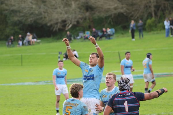 2022-Rugby-Boys-1XV-v-Sacred-Heart---049