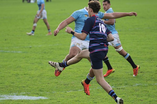 2022-Rugby-Boys-1XV-v-Sacred-Heart---050