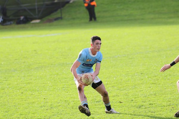 2022-Rugby-Boys-1XV-v-Sacred-Heart---051