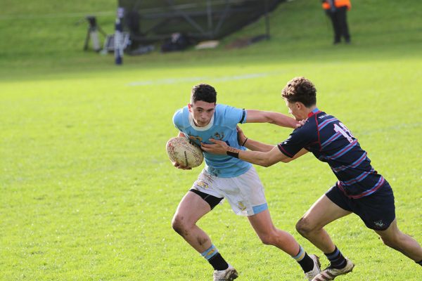 2022-Rugby-Boys-1XV-v-Sacred-Heart---052