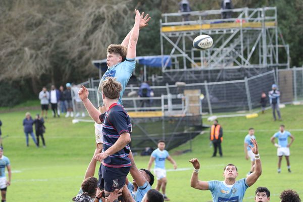 2022-Rugby-Boys-1XV-v-Sacred-Heart---054