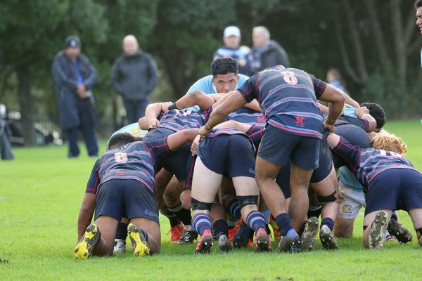 2022-Rugby-Boys-1XV-v-Sacred-Heart---055