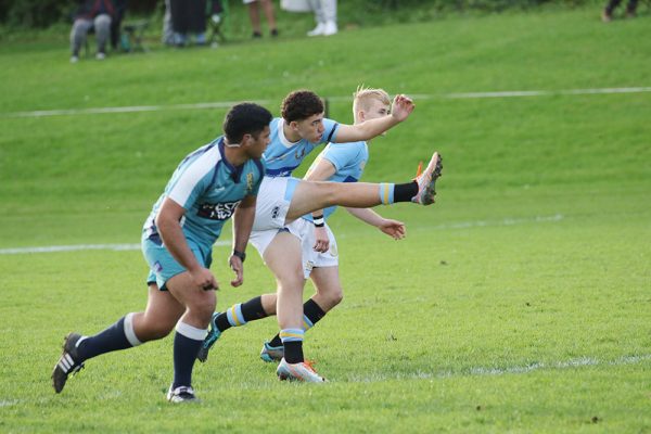 2022-Rugby-Boys-1XV-v-Sacred-Heart---056