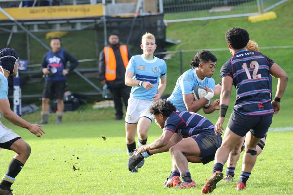 2022-Rugby-Boys-1XV-v-Sacred-Heart---057