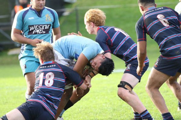 2022-Rugby-Boys-1XV-v-Sacred-Heart---058