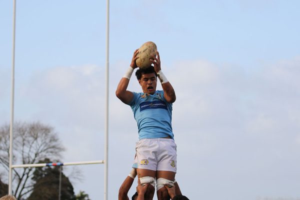 2022-Rugby-Boys-1XV-v-Sacred-Heart---062