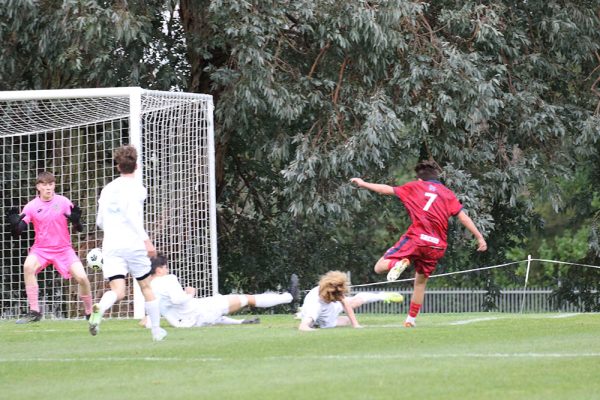 2022-Fball-Boys-1X1-v-SHeart---030