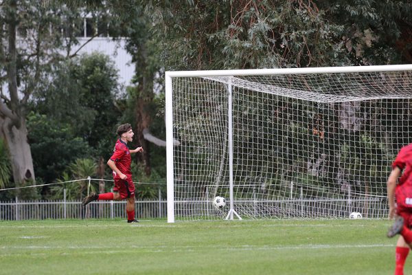 2022-Fball-Boys-1X1-v-SHeart---031