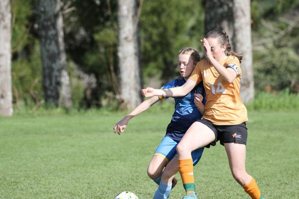 2022-Fball-Girls-Devp-NZSS---002
