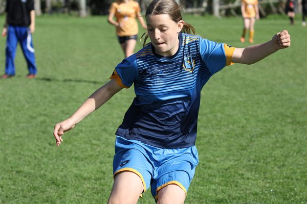 2022-Fball-Girls-Devp-NZSS---004
