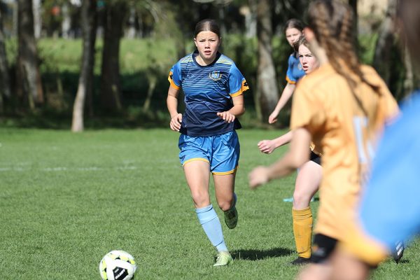 2022-Fball-Girls-Devp-NZSS---005