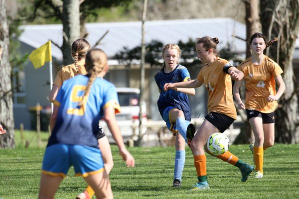 2022-Fball-Girls-Devp-NZSS---016