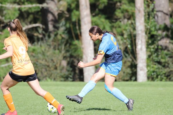 2022-Fball-Girls-Devp-NZSS---018