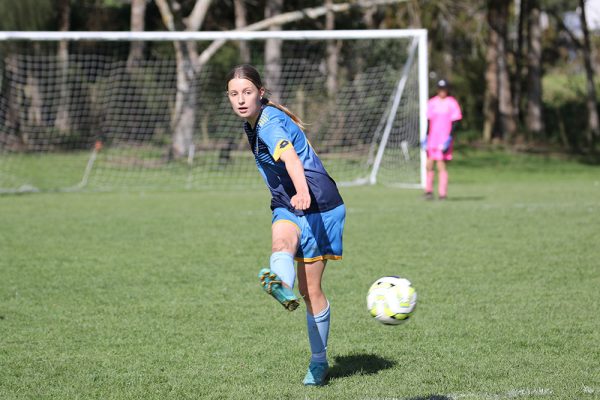 2022-Fball-Girls-Devp-NZSS---020