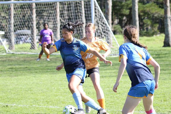 2022-Fball-Girls-Devp-NZSS---027
