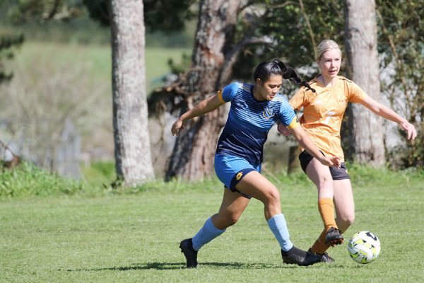2022-Fball-Girls-Devp-NZSS---031