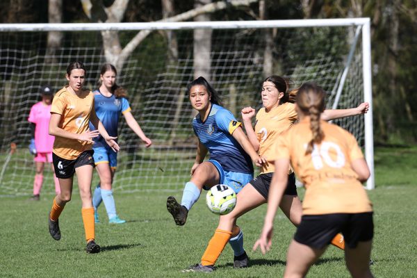 2022-Fball-Girls-Devp-NZSS---032