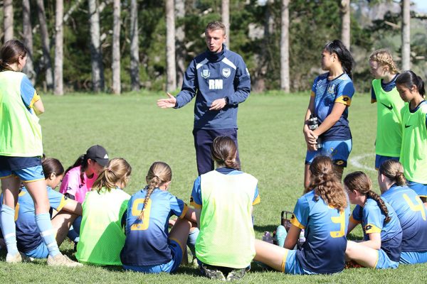 2022-Fball-Girls-Devp-NZSS---035