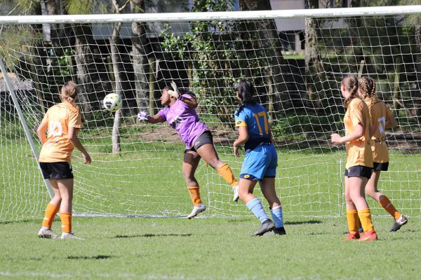 2022-Fball-Girls-Devp-NZSS---039