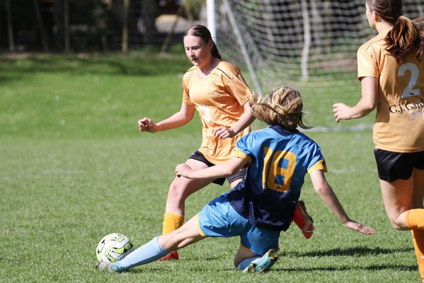 2022-Fball-Girls-Devp-NZSS---041