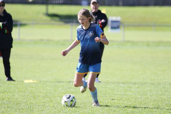 2022-Fball-Girls-Devp-NZSS---042