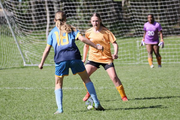 2022-Fball-Girls-Devp-NZSS---043