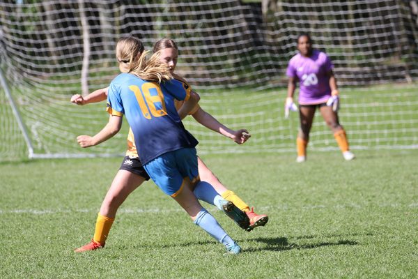 2022-Fball-Girls-Devp-NZSS---044