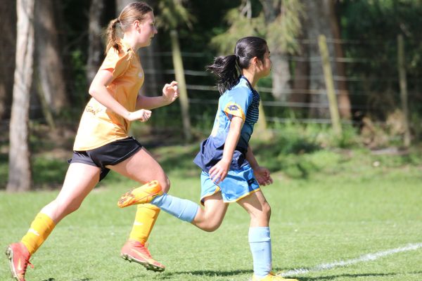 2022-Fball-Girls-Devp-NZSS---045