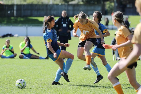 2022-Fball-Girls-Devp-NZSS---046