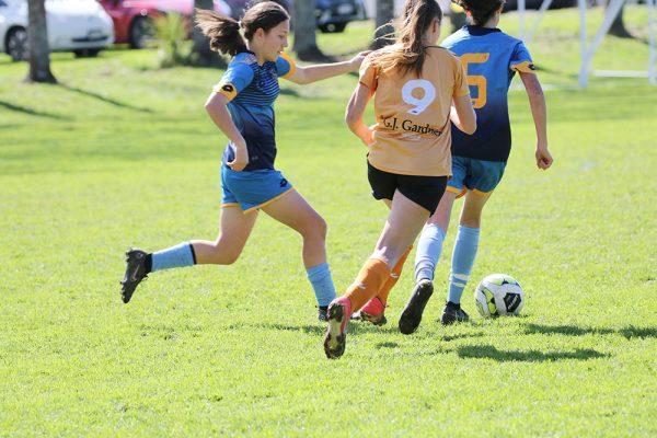 2022-Fball-Girls-Devp-NZSS---047