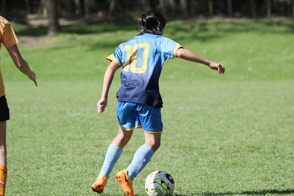 2022-Fball-Girls-Devp-NZSS---048