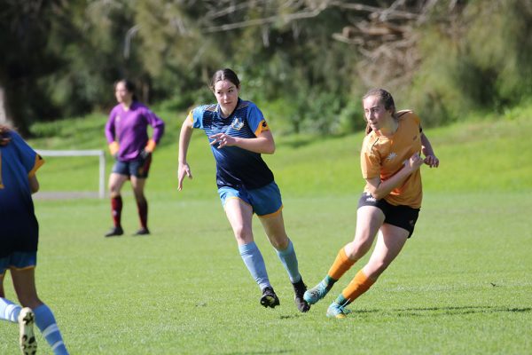 2022-Fball-Girls-Devp-NZSS---049